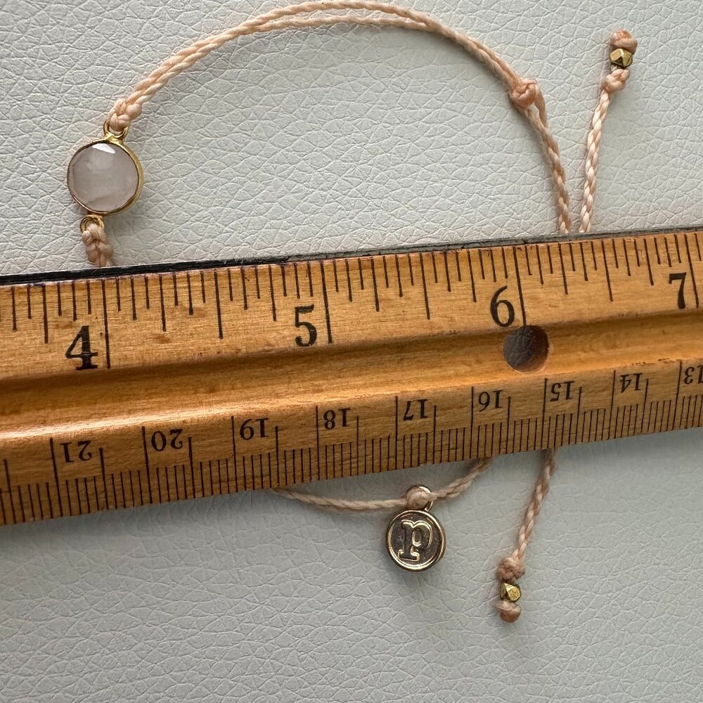 Lot of Eight 8 Bracelets - Picture 8 of 10